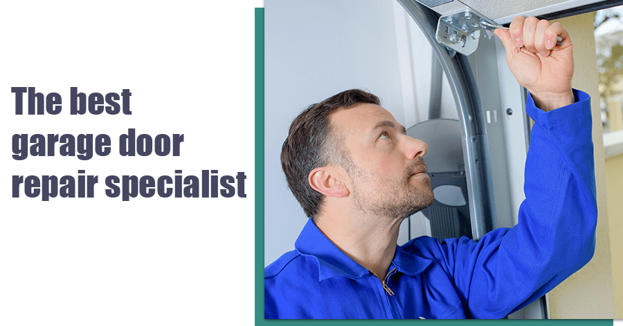 A Spot For All Garage Door Repair 911 Garage Door Riverside